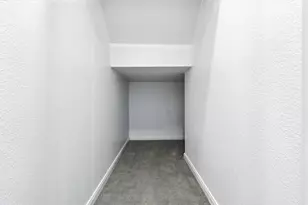 13957 Woodford Ln, Frisco, TX 75035 - Photo 23