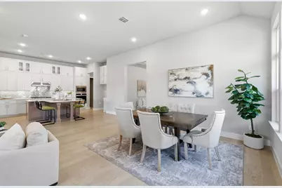 123 Aberdeen Boulevard, Argyle, TX 76226 - Photo 11