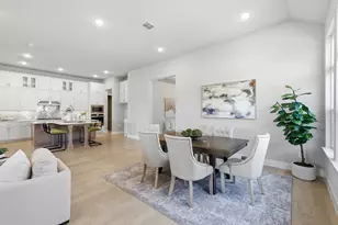 123 Aberdeen Blvd, Argyle, TX 76226 - Photo 11