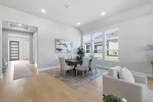 123 Aberdeen Blvd, Argyle, TX 76226 - Photo 9