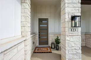 123 Aberdeen Blvd, Argyle, TX 76226 - Photo 33