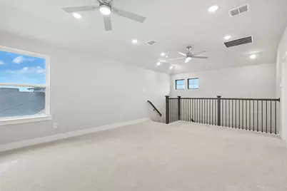 123 Aberdeen Boulevard, Argyle, TX 76226 - Photo 27