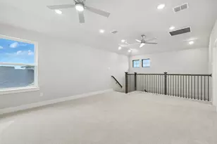 123 Aberdeen Blvd, Argyle, TX 76226 - Photo 27