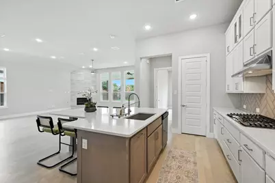 123 Aberdeen Boulevard, Argyle, TX 76226 - Photo 7