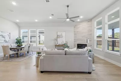 123 Aberdeen Boulevard, Argyle, TX 76226 - Photo 15