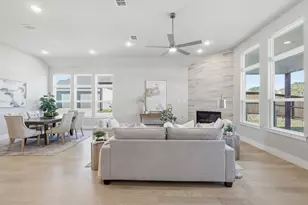 123 Aberdeen Blvd, Argyle, TX 76226 - Photo 15