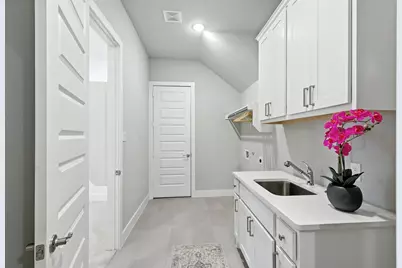 123 Aberdeen Boulevard, Argyle, TX 76226 - Photo 23