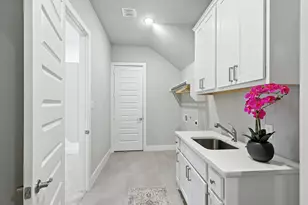 123 Aberdeen Blvd, Argyle, TX 76226 - Photo 23