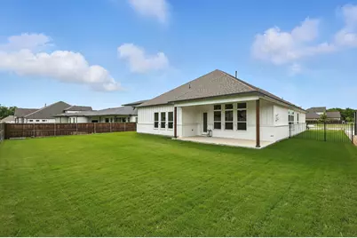 123 Aberdeen Boulevard, Argyle, TX 76226 - Photo 31
