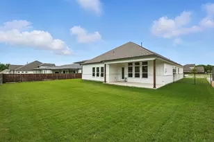 123 Aberdeen Blvd, Argyle, TX 76226 - Photo 31