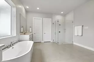 123 Aberdeen Blvd, Argyle, TX 76226 - Photo 19