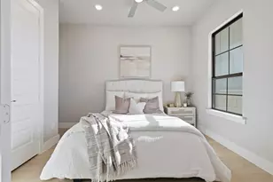 123 Aberdeen Blvd, Argyle, TX 76226 - Photo 21