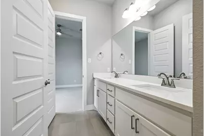 123 Aberdeen Boulevard, Argyle, TX 76226 - Photo 29