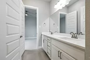 123 Aberdeen Blvd, Argyle, TX 76226 - Photo 29