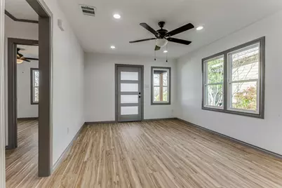 3309 Merrick Street, Fort Worth, TX 76107 - Photo 3