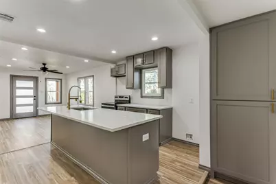 3309 Merrick Street, Fort Worth, TX 76107 - Photo 7