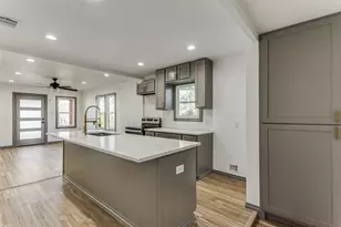 3309 Merrick St, Fort Worth, TX 76107 - Photo 7