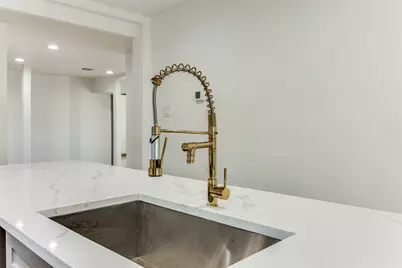 3309 Merrick Street, Fort Worth, TX 76107 - Photo 11