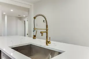 3309 Merrick St, Fort Worth, TX 76107 - Photo 11