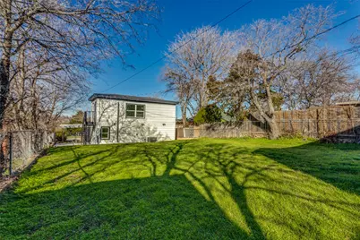 3309 Merrick Street, Fort Worth, TX 76107 - Photo 25