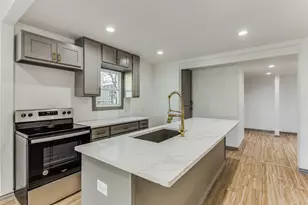 3309 Merrick St, Fort Worth, TX 76107 - Photo 5