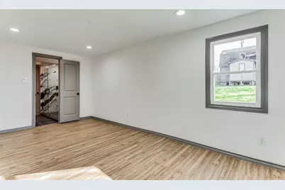 3309 Merrick Street, Fort Worth, TX 76107 - Photo 15