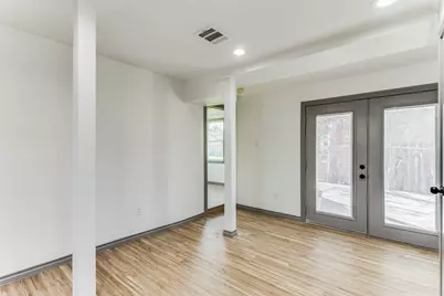 3309 Merrick Street, Fort Worth, TX 76107 - Photo 13