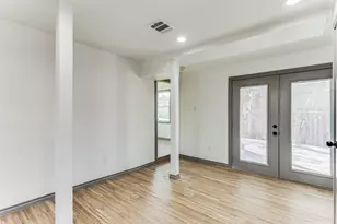 3309 Merrick St, Fort Worth, TX 76107 - Photo 13