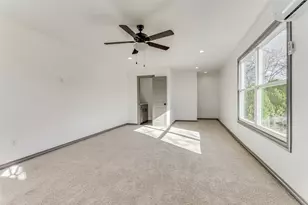 3309 Merrick St, Fort Worth, TX 76107 - Photo 23