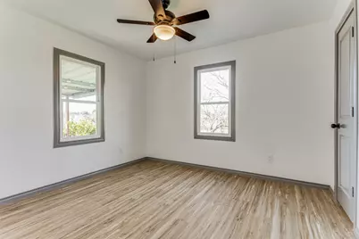 3309 Merrick Street, Fort Worth, TX 76107 - Photo 19