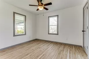 3309 Merrick St, Fort Worth, TX 76107 - Photo 19