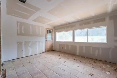 600 Overland Trail, Southlake, TX 76092 - Photo 29