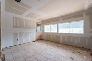 600 Overland Trail, Southlake, TX 76092 - Photo 29