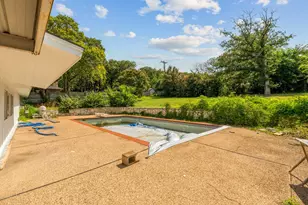 600 Overland Trail, Southlake, TX 76092 - Photo 5