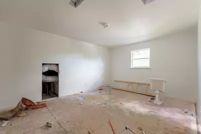 600 Overland Trail, Southlake, TX 76092 - Photo 37