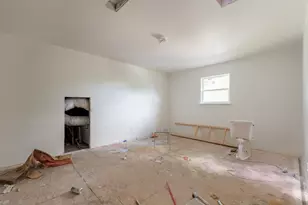 600 Overland Trail, Southlake, TX 76092 - Photo 37