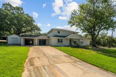 600 Overland Trail, Southlake, TX 76092 - Photo 3