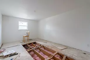 600 Overland Trail, Southlake, TX 76092 - Photo 35