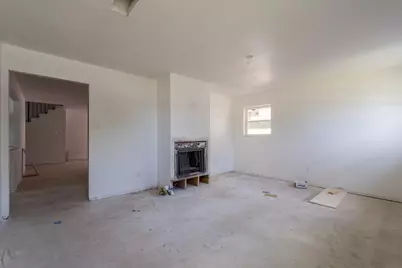 600 Overland Trail, Southlake, TX 76092 - Photo 25