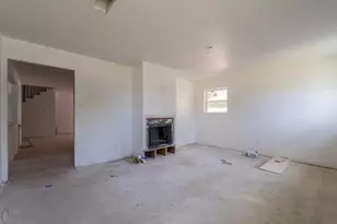 600 Overland Trail, Southlake, TX 76092 - Photo 25