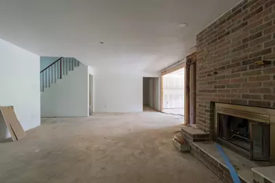 600 Overland Trail, Southlake, TX 76092 - Photo 19