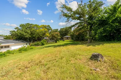 600 Overland Trail, Southlake, TX 76092 - Photo 11