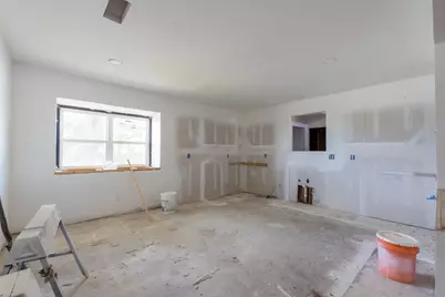 600 Overland Trail, Southlake, TX 76092 - Photo 21