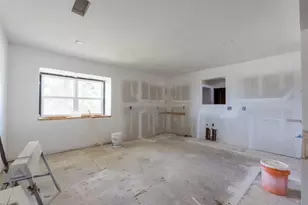 600 Overland Trail, Southlake, TX 76092 - Photo 21