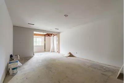 600 Overland Trail, Southlake, TX 76092 - Photo 33