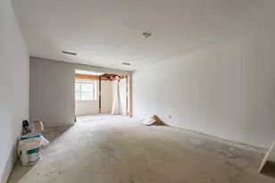 600 Overland Trail, Southlake, TX 76092 - Photo 33