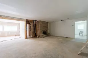 600 Overland Trail, Southlake, TX 76092 - Photo 17