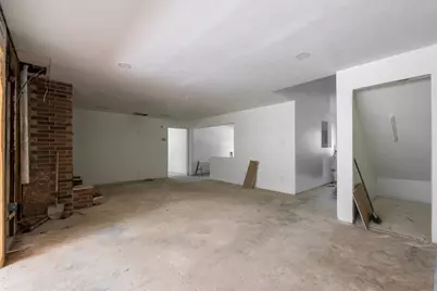 600 Overland Trail, Southlake, TX 76092 - Photo 15