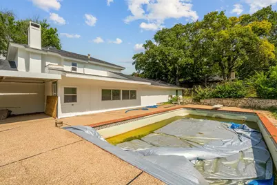 600 Overland Trail, Southlake, TX 76092 - Photo 7