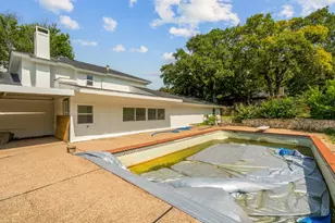 600 Overland Trail, Southlake, TX 76092 - Photo 7